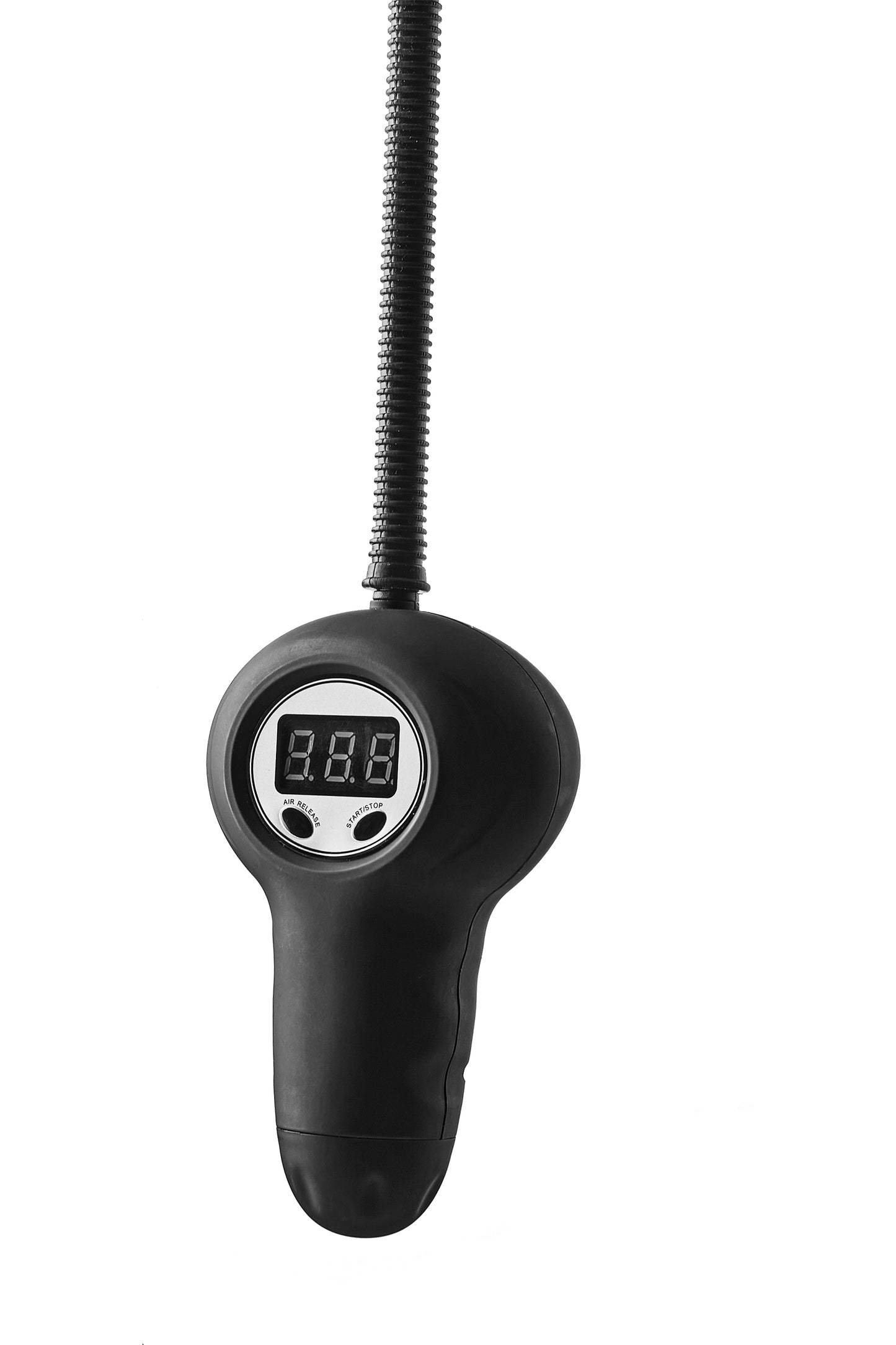 DREAMTOYS - Automaatne peenisepump