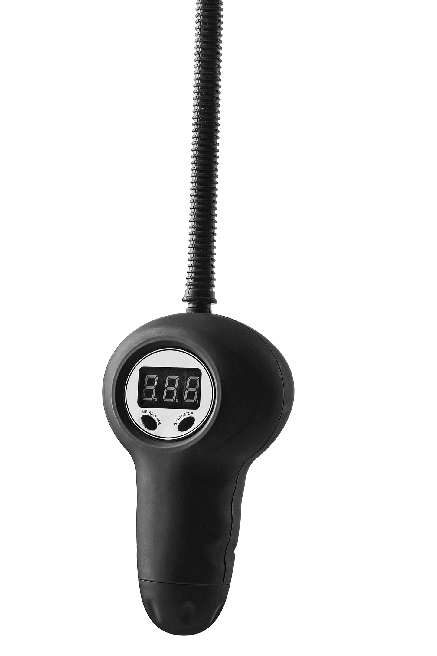 DREAMTOYS - Automaatne peenisepump