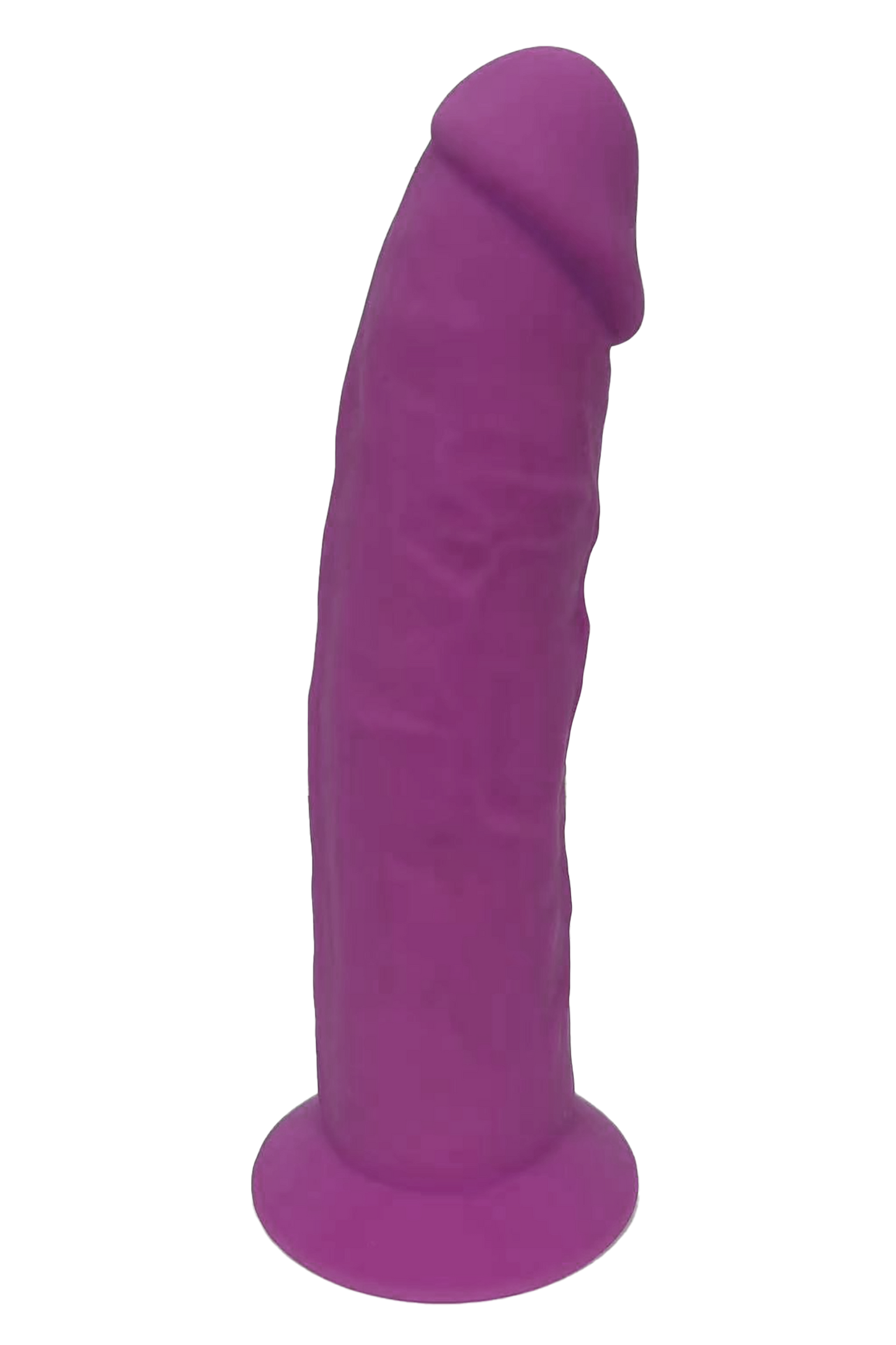 DREAMTOYS - Realistlik iminapaga 15.2x3cm dildo