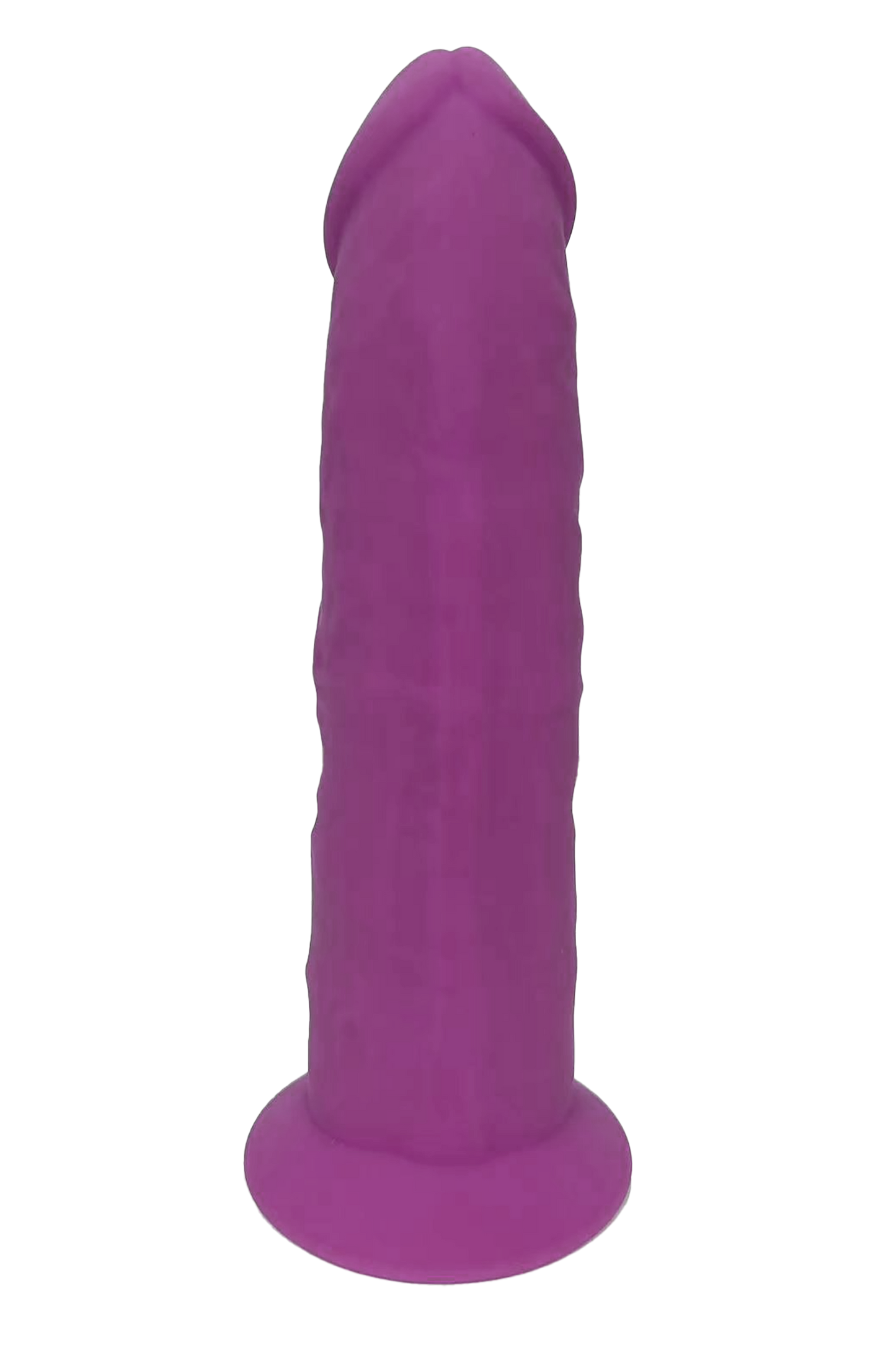 DREAMTOYS - Realistlik iminapaga 15.2x3cm dildo