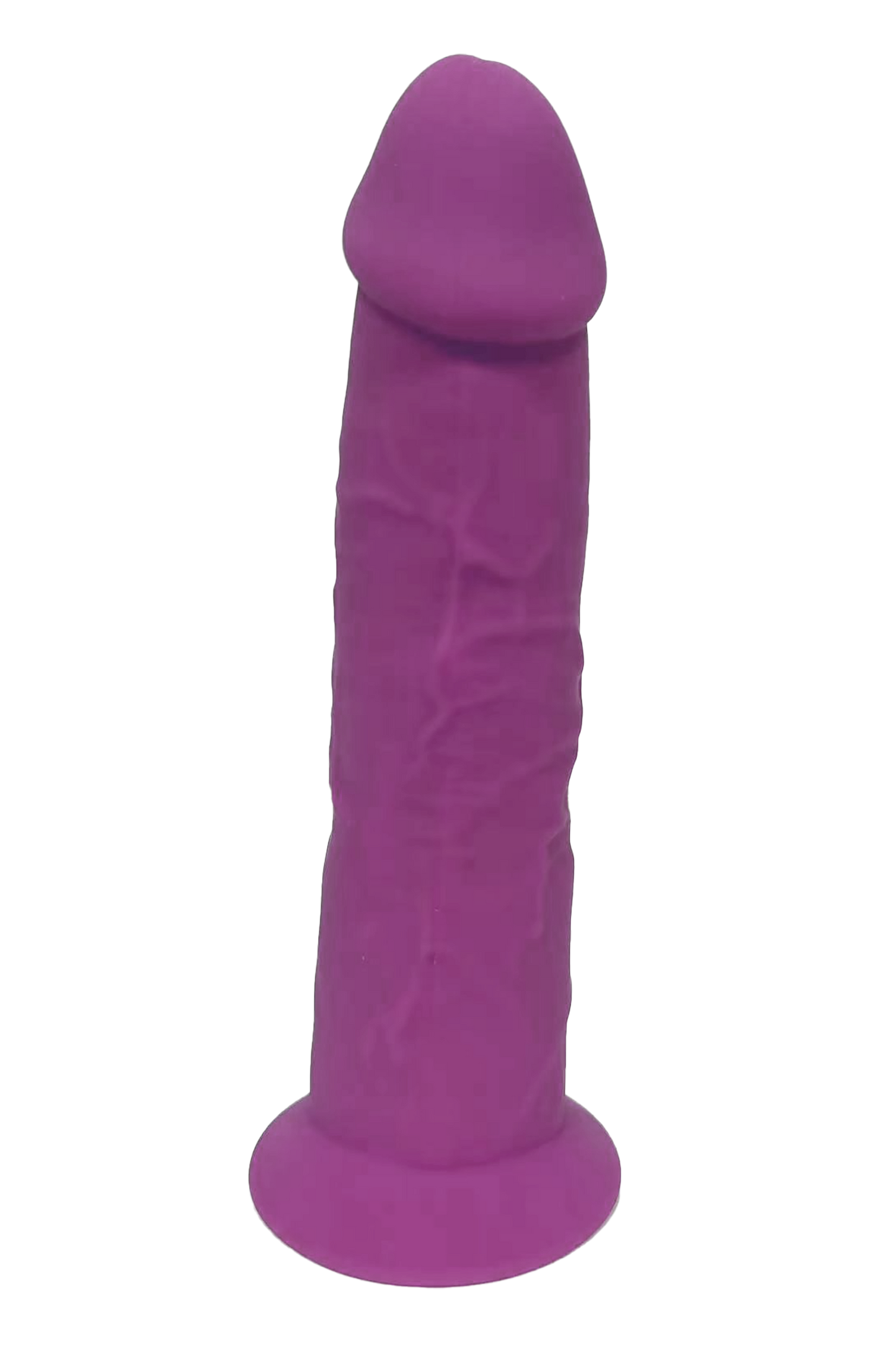 DREAMTOYS - Realistlik iminapaga 15.2x3cm dildo