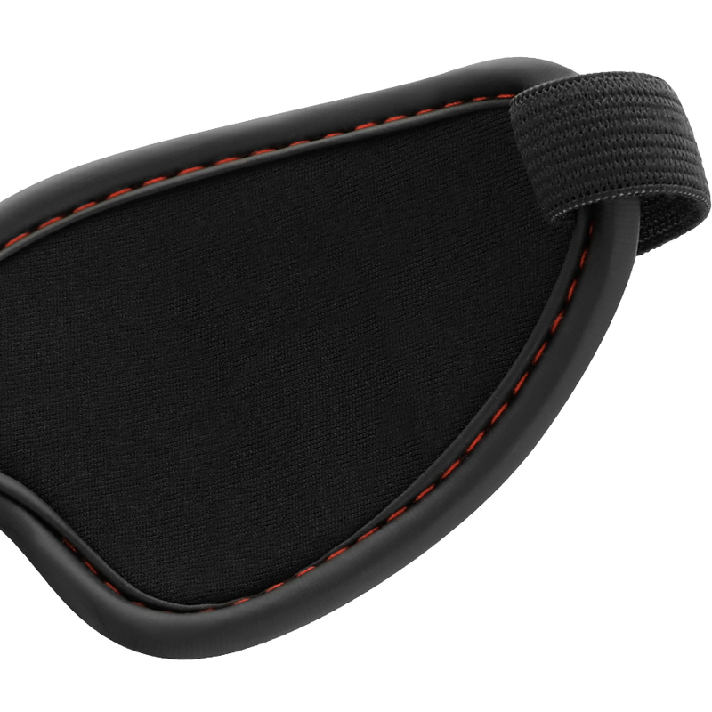 BEGME - Pehme voodriga premium silmakatted