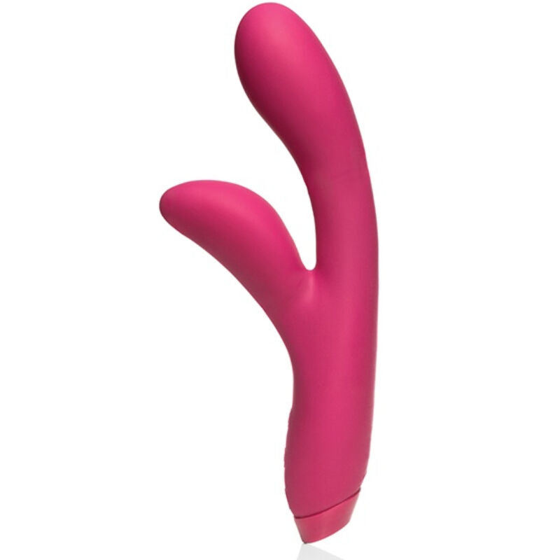 JE JOUE - Rabbit vibraator "Hera"