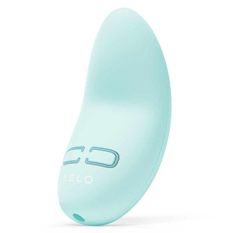 LELO - Lily 3 vibraator