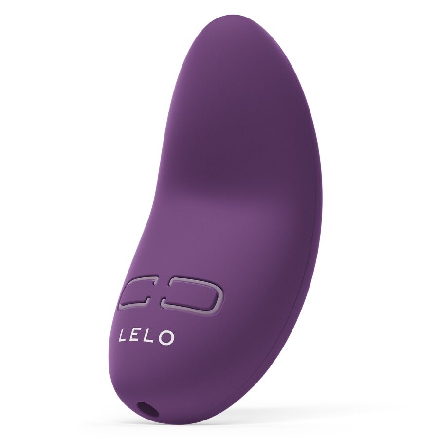 LELO - Lily 3 vibraator