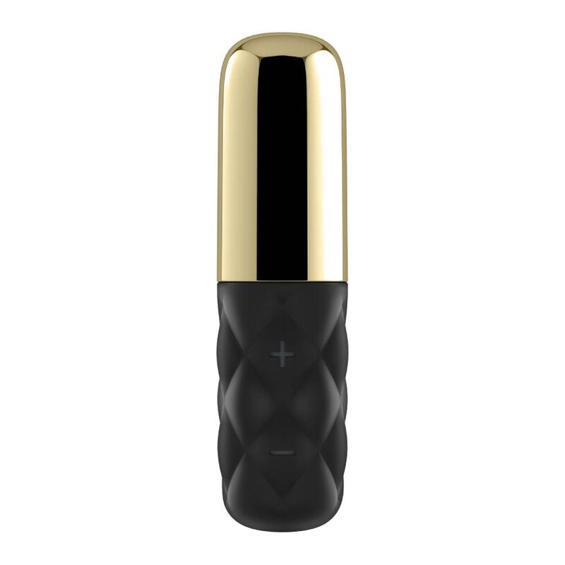 SATISFYER - Sparkling darling vibraator