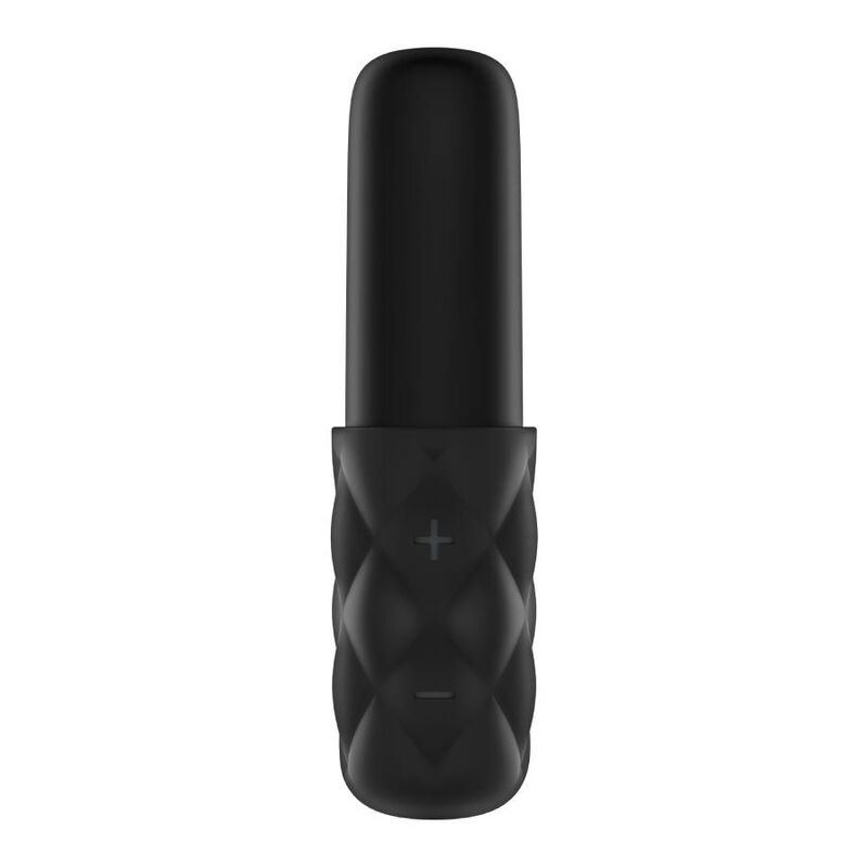 SATISFYER - Sparkling darling vibraator