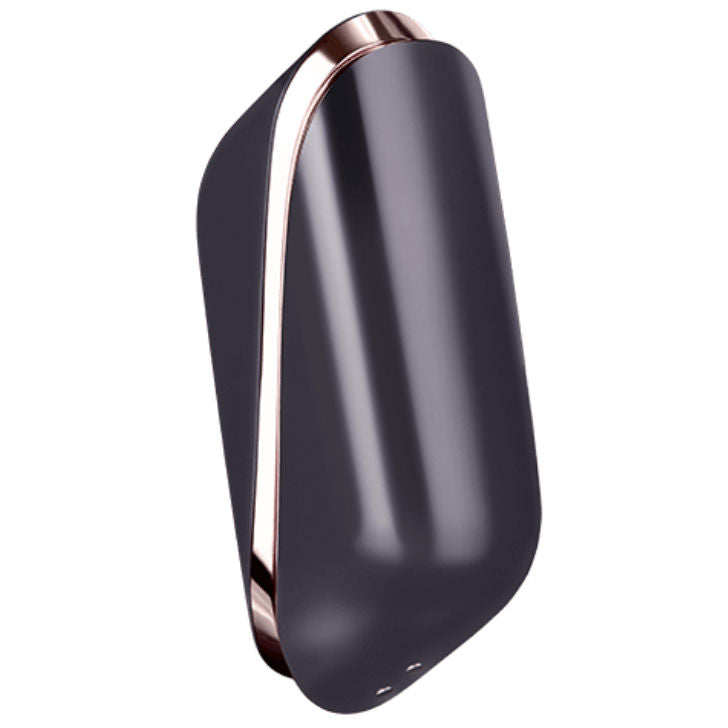 SATISFYER - Pro traveler