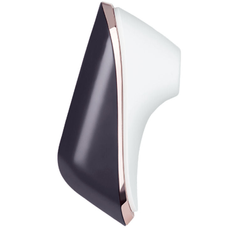 SATISFYER - Pro traveler