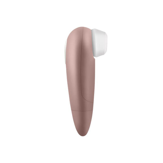 SATISFYER - 1 Next gen light