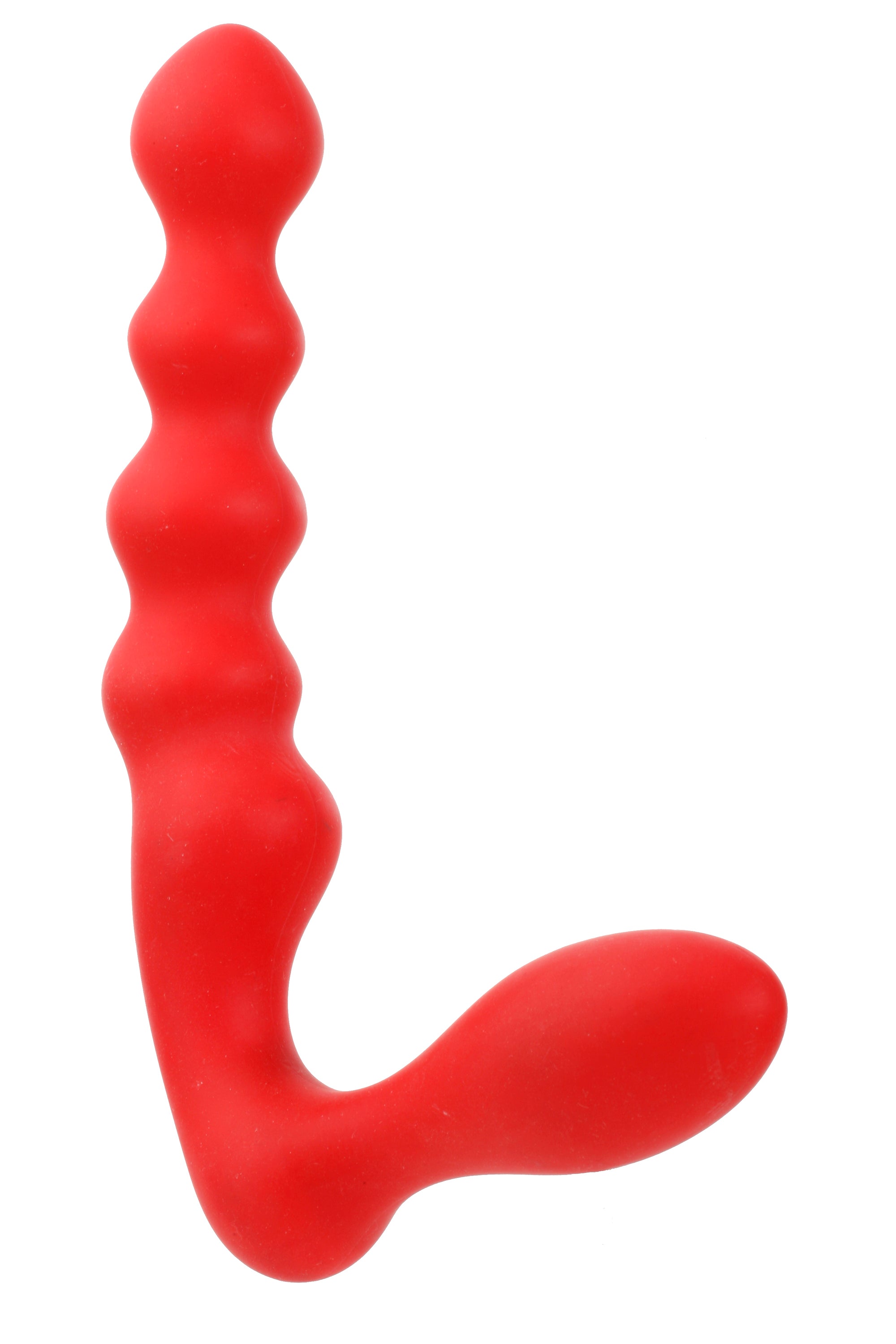 DREAMTOYS - Strapless strap on