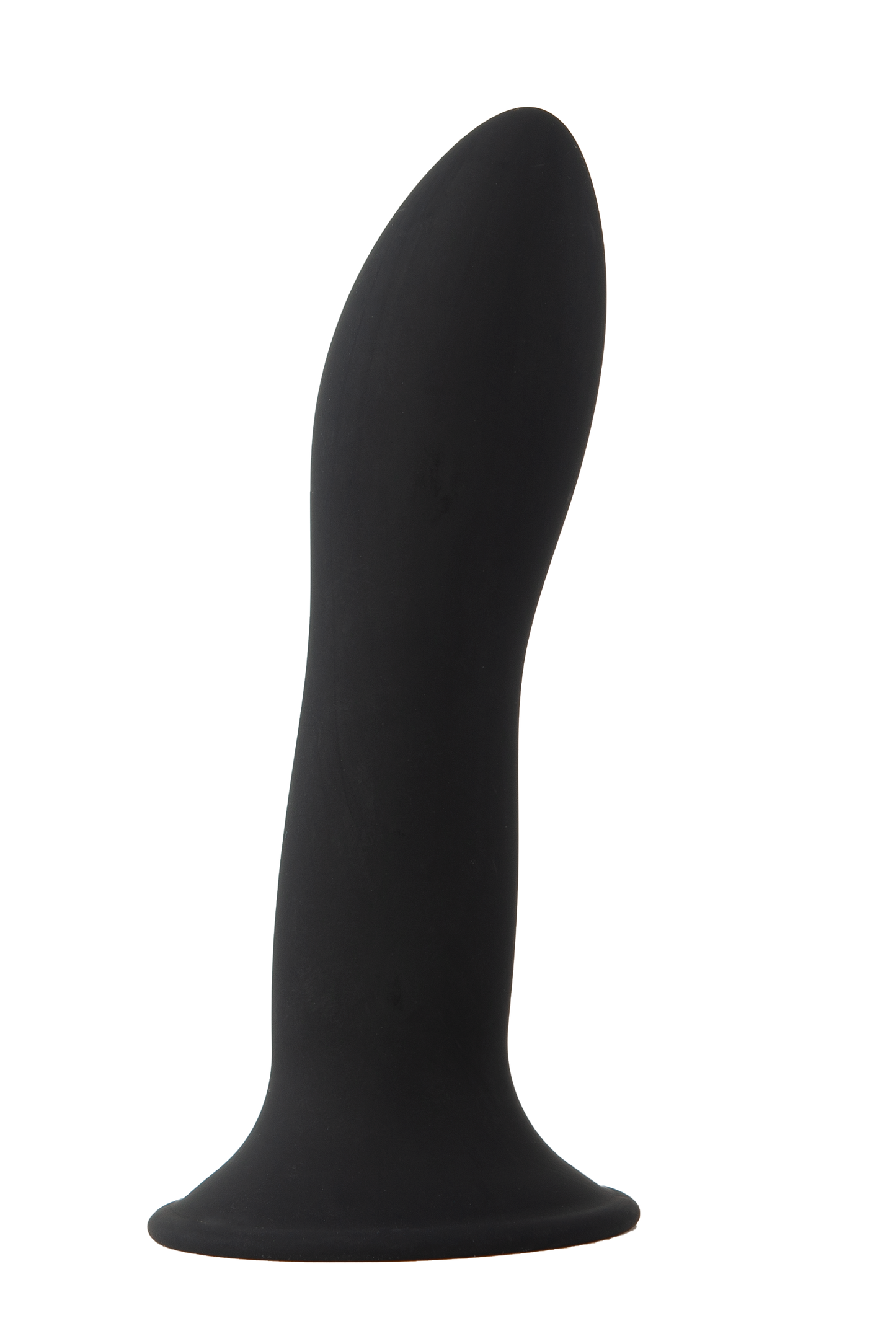 DREAMTOYS - Kvaliteetne 13x3cm dildo