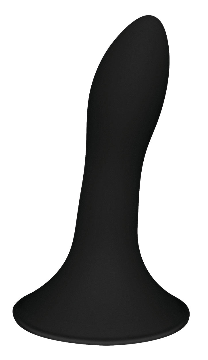 DREAMTOYS - Kvaliteetne 13x3cm dildo