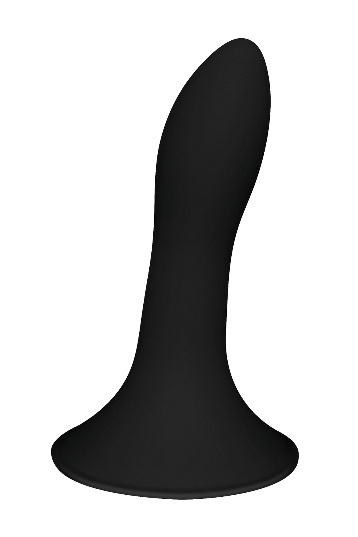 DREAMTOYS - Kvaliteetne 13x3cm dildo