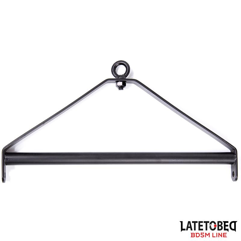 LATETOBED - BDSM lakke kinnitatav kiik