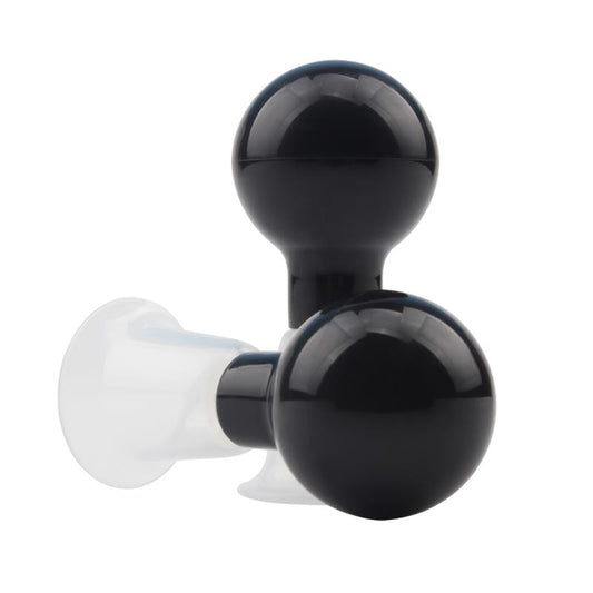 CHISA - Nibude stimulatsioonipump