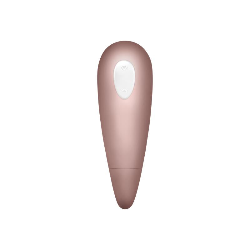 SATISFYER - 1 Next gen light