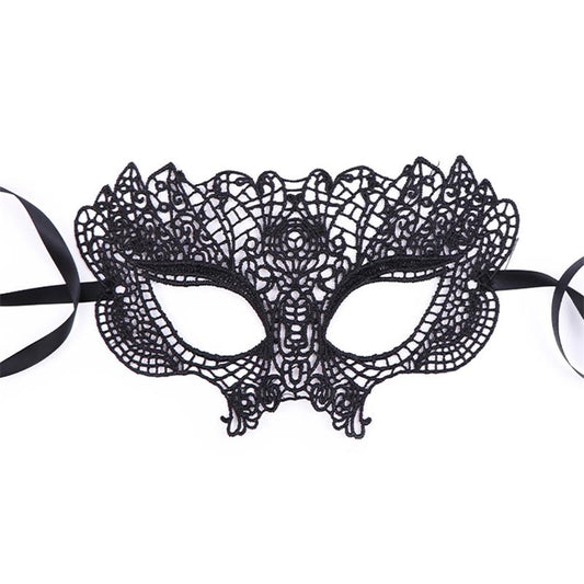 INTOYOU - Veneetsia mask Nr. 2
