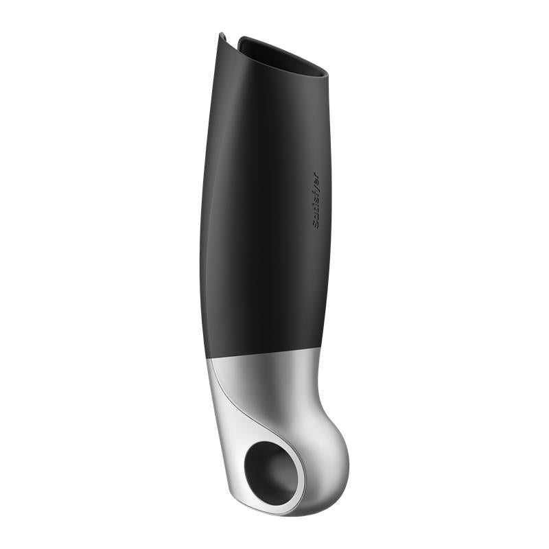 SATISFYER - Masturbaator