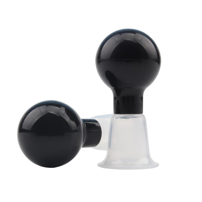 CHISA - Nibude stimulatsioonipump