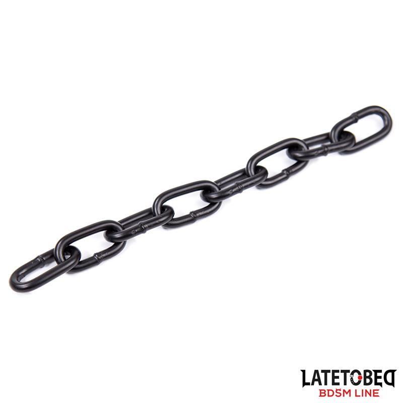 LATETOBED - BDSM lakke kinnitatav kiik