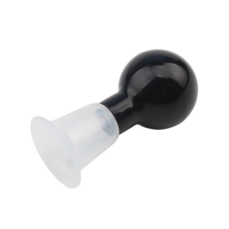 CHISA - Nibude stimulatsioonipump