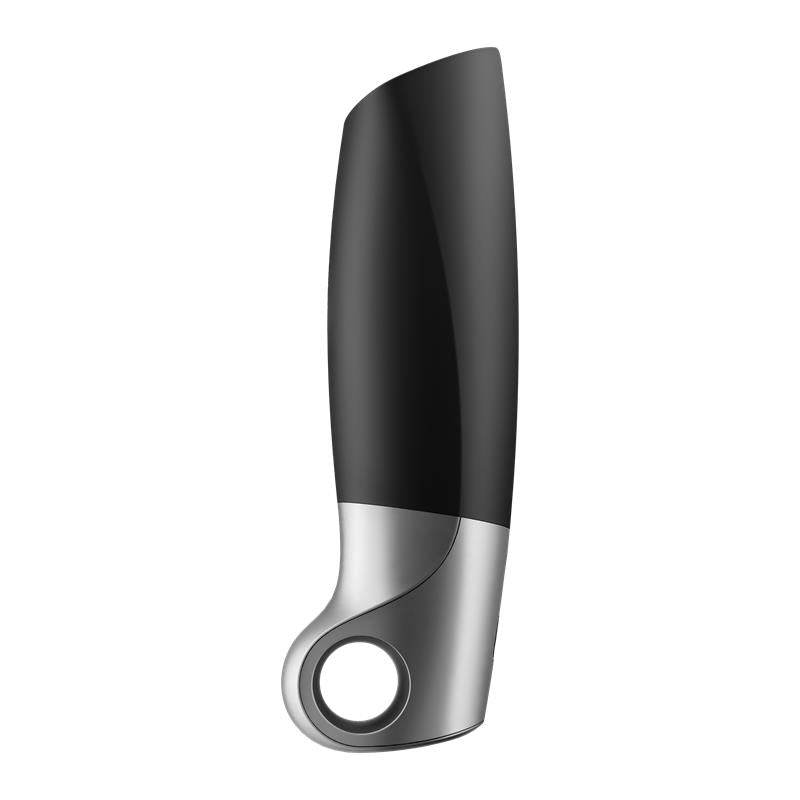 SATISFYER - Masturbaator