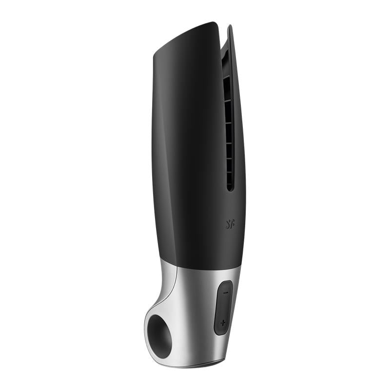 SATISFYER - Masturbaator