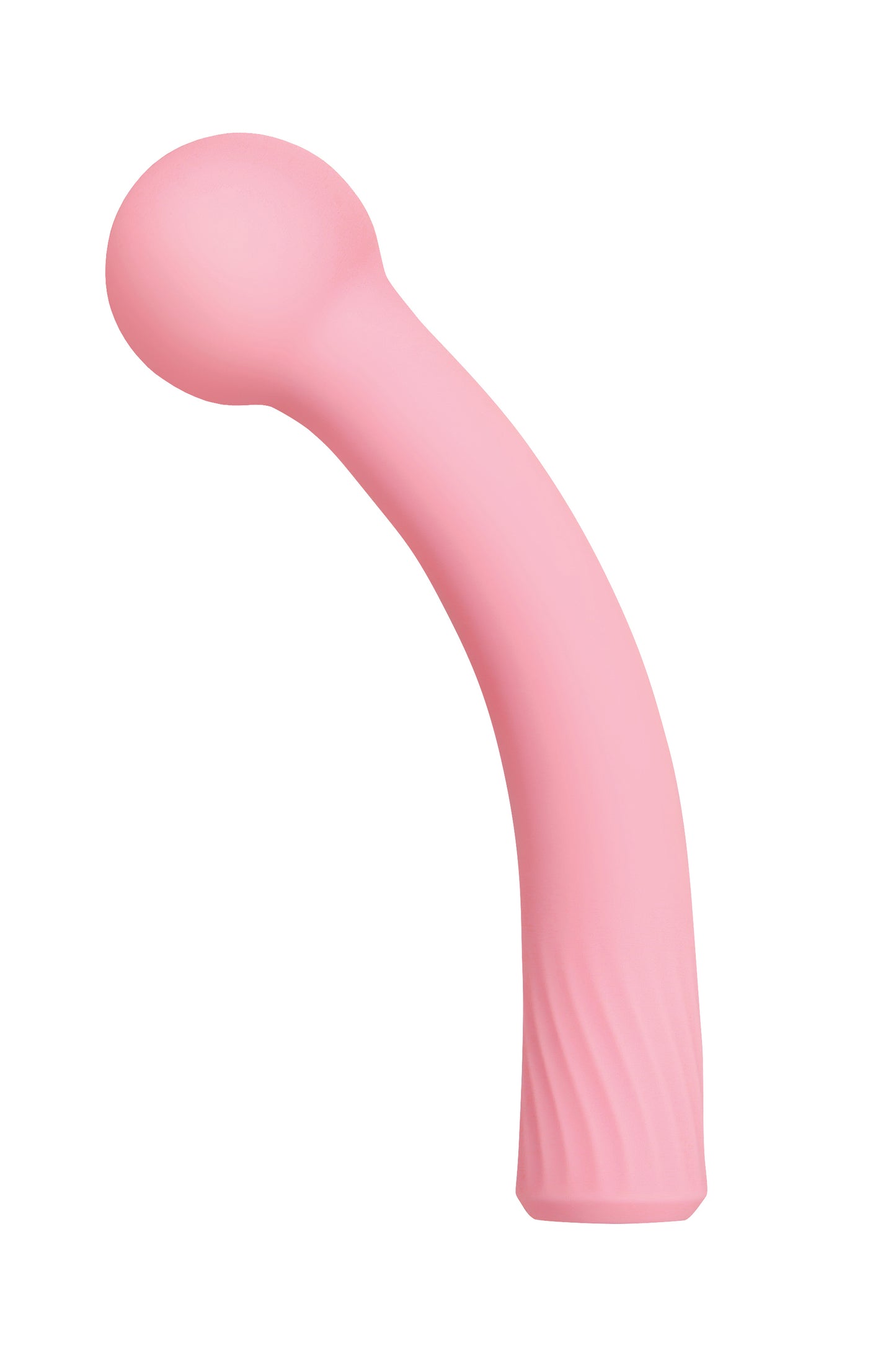 GENDER X - Kvaliteetne painduv Wand-vibraator