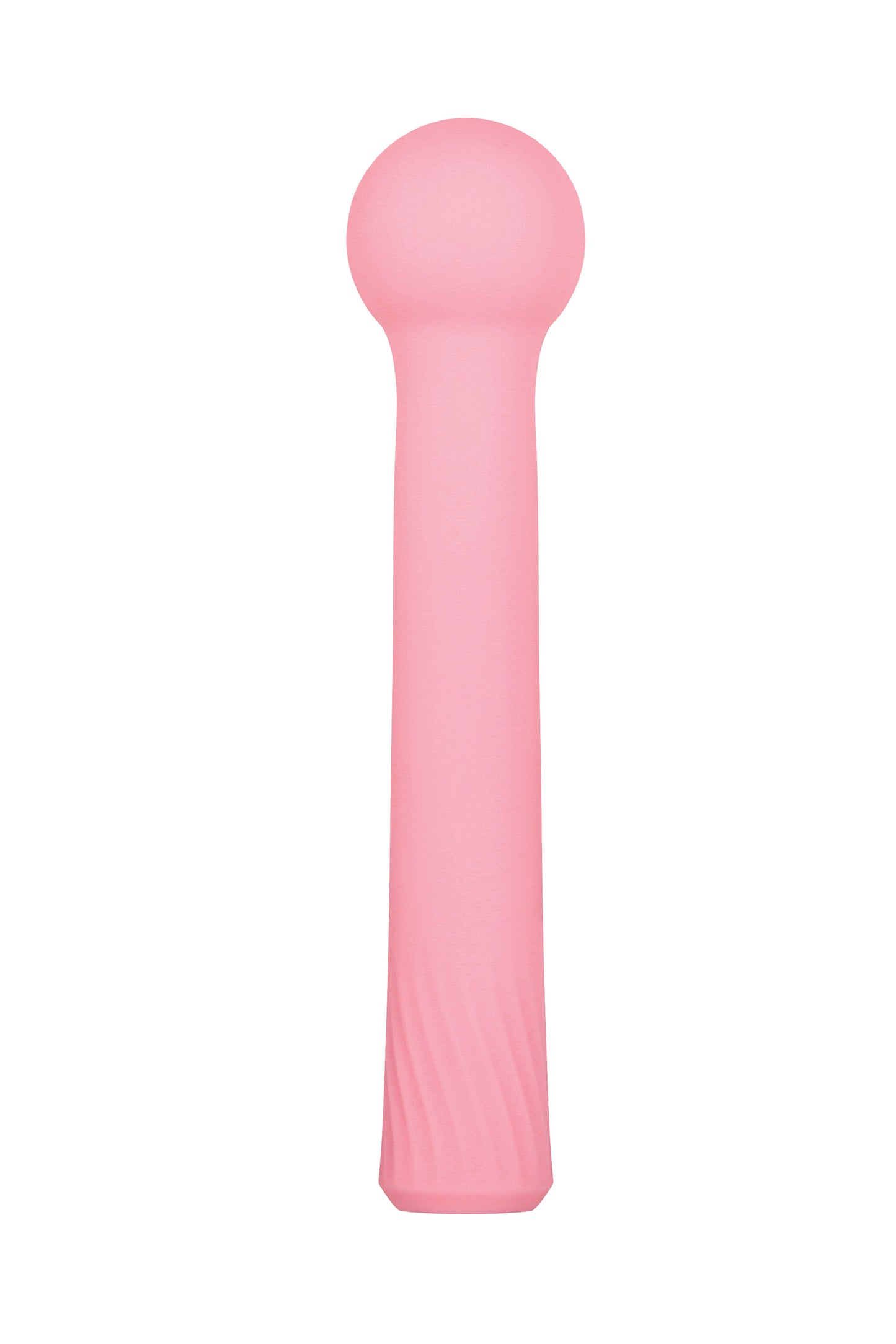 GENDER X - Kvaliteetne painduv Wand-vibraator