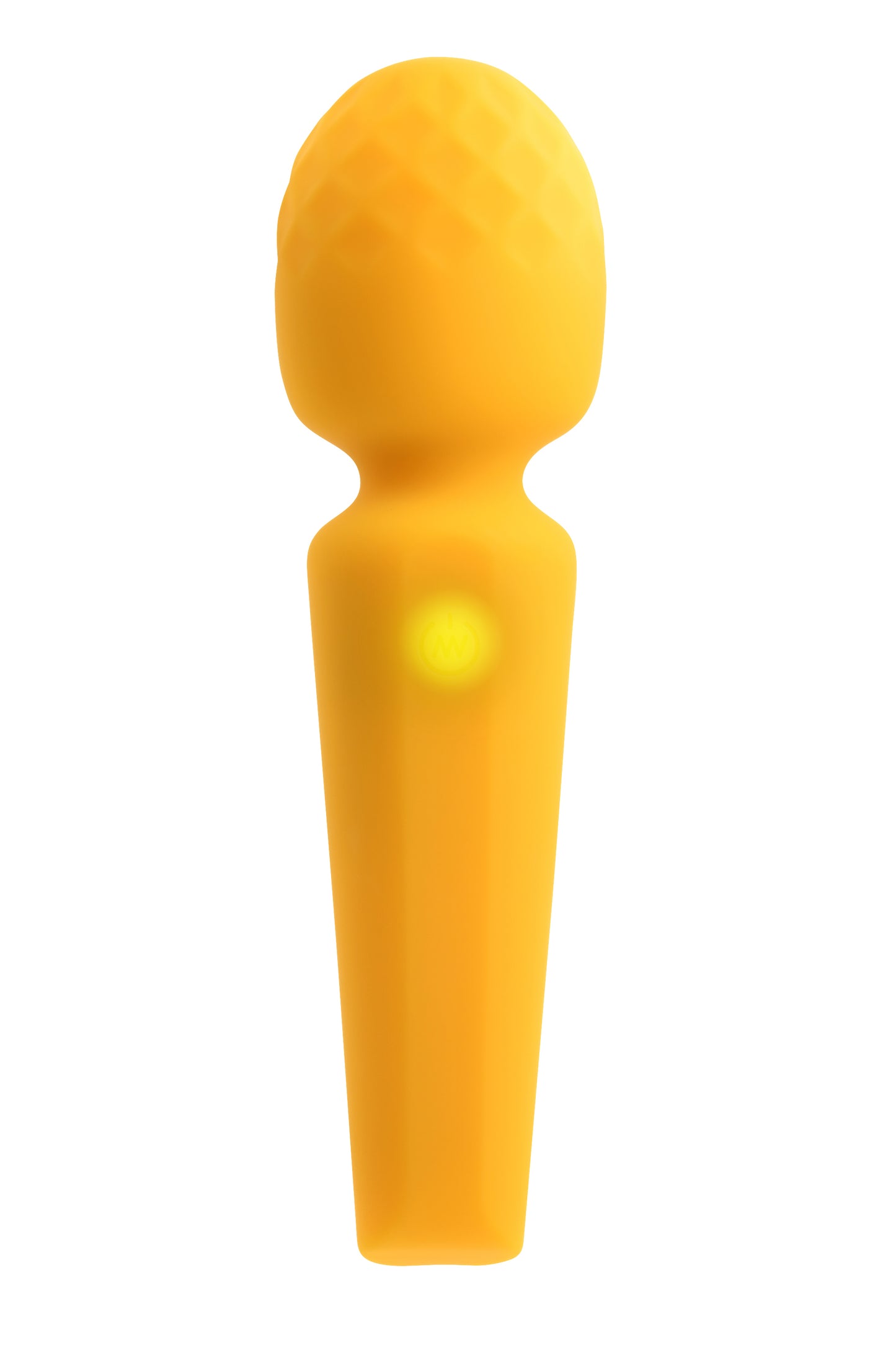 EVOLVED - Päikseline Wand-vibraator "Sunshine"