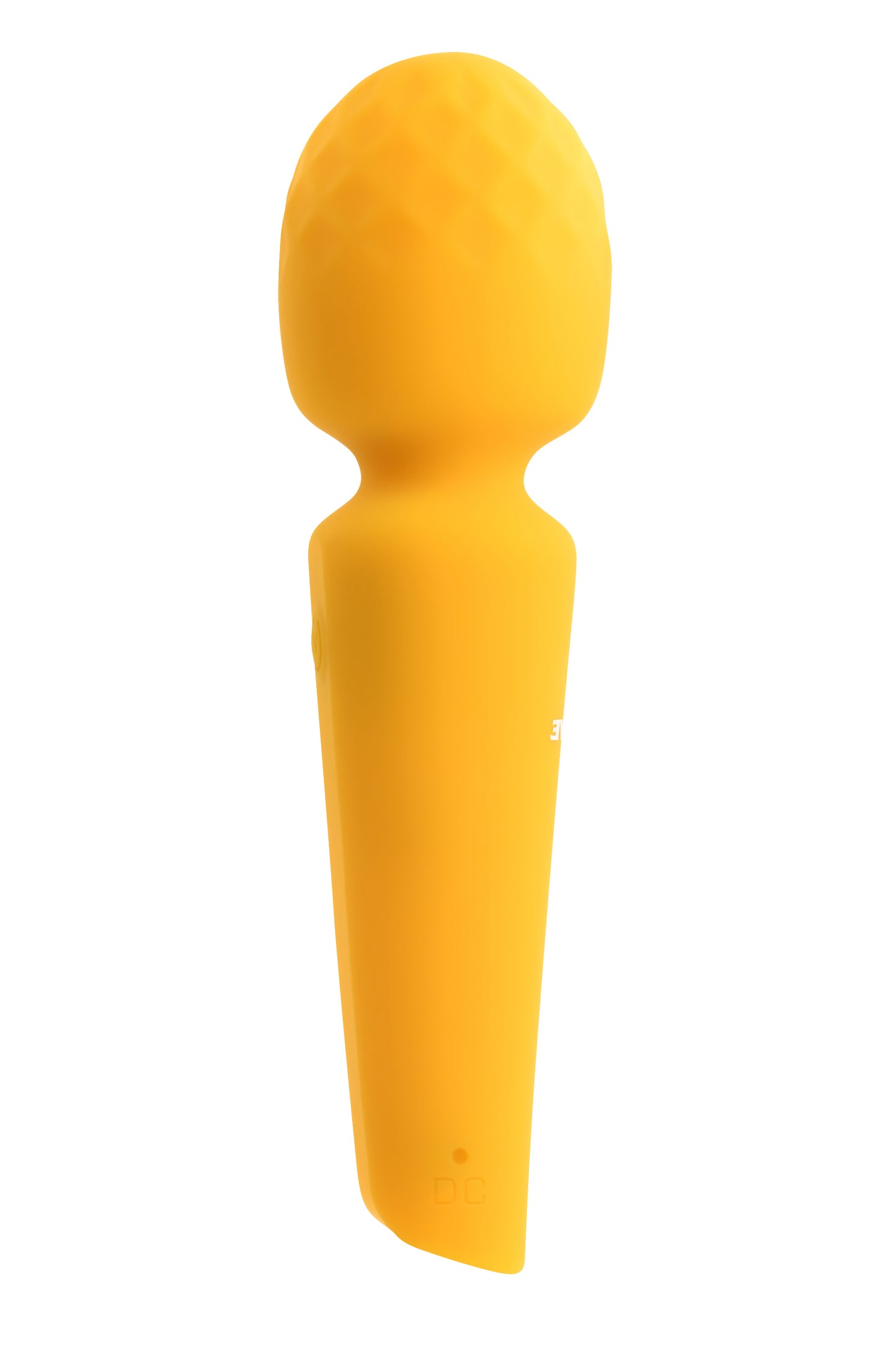 EVOLVED - Päikseline Wand-vibraator "Sunshine"