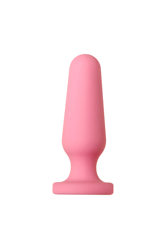 EVOLVED - Anaaltapp "One night stand"