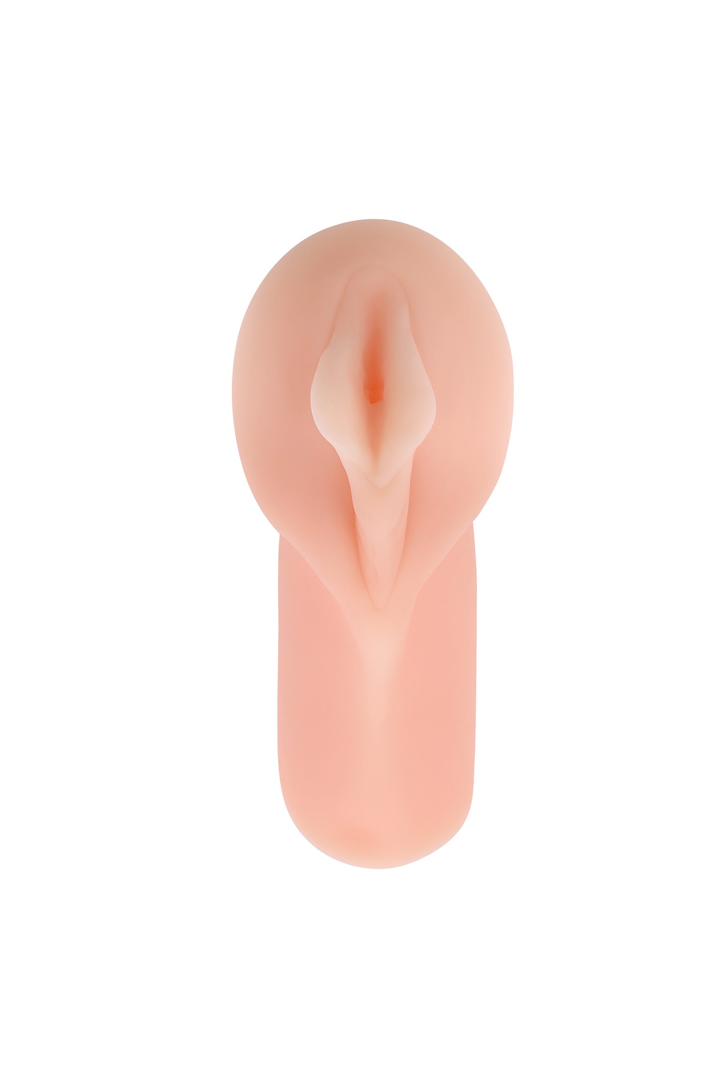 ADAM & EVE - Komplekt meestele