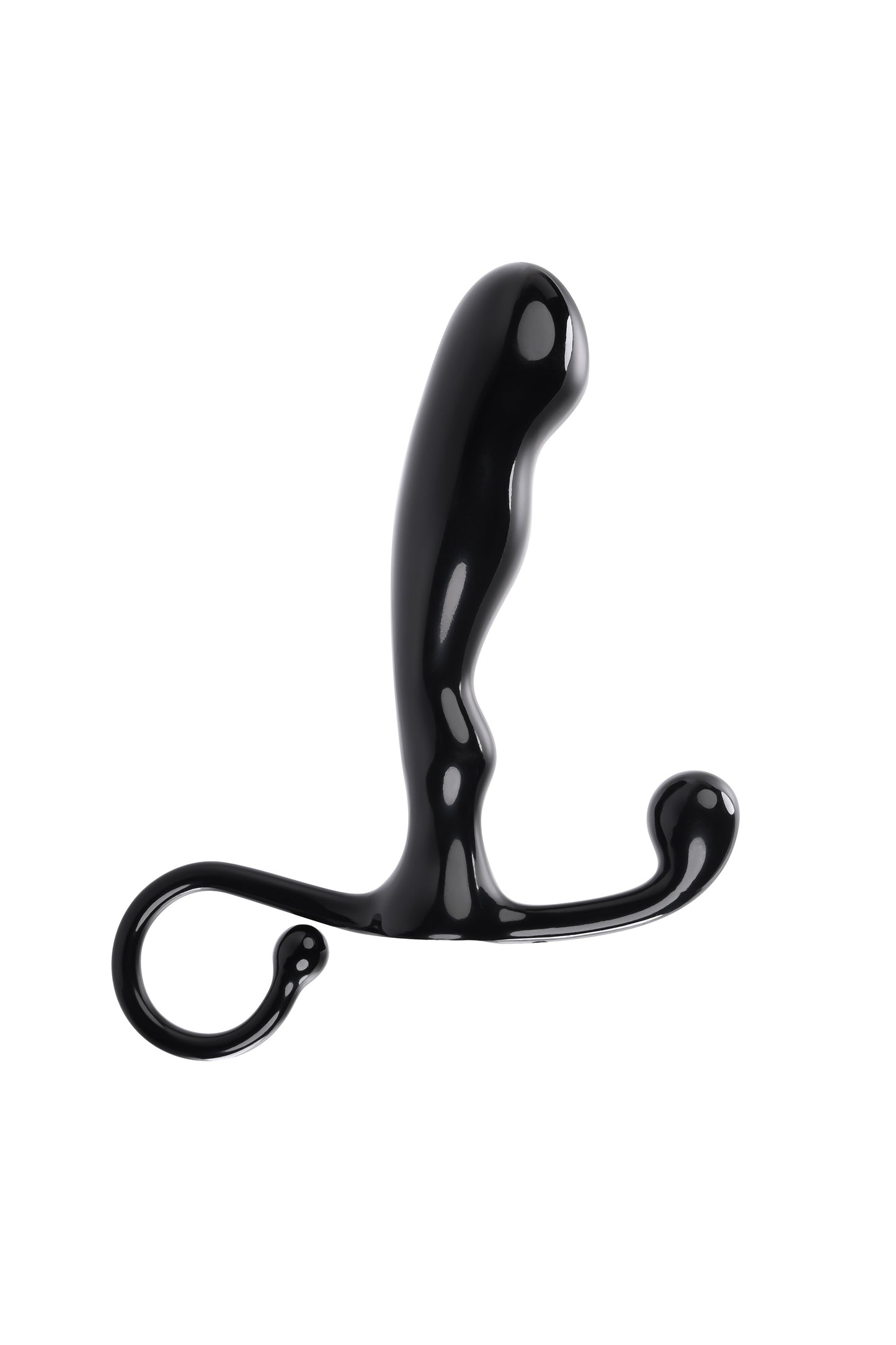 ADAM & EVE - Komplekt meestele