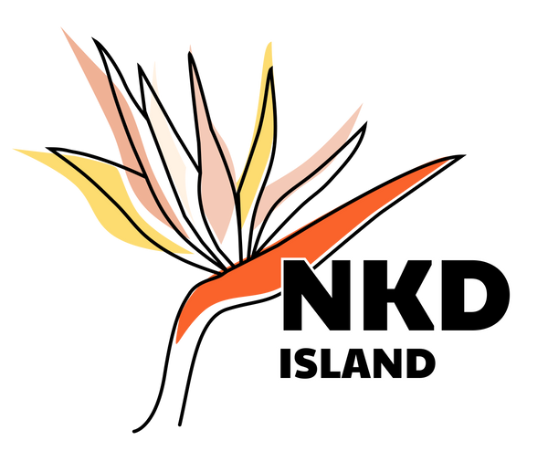 NKDisland