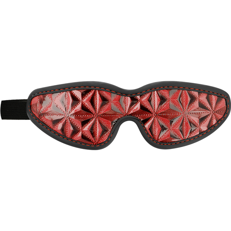 BEGME - Pehme voodriga premium silmakatted
