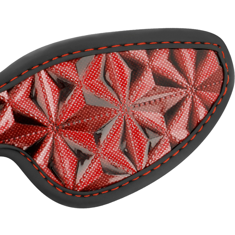 BEGME - Pehme voodriga premium silmakatted