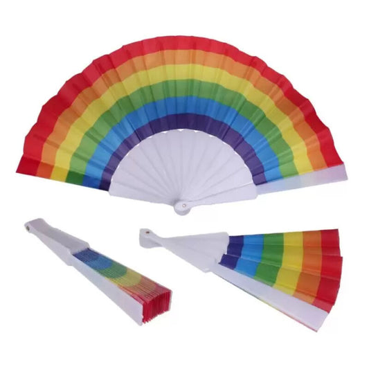 PRIDE - LGBT lehvik