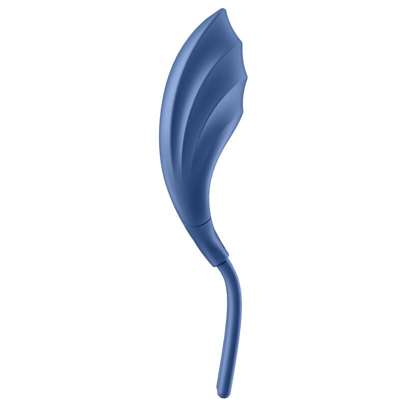 SATISFYER - Swordsman peeniserõngas