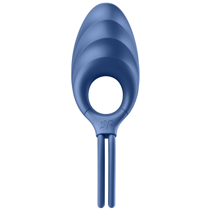 SATISFYER - Swordsman peeniserõngas