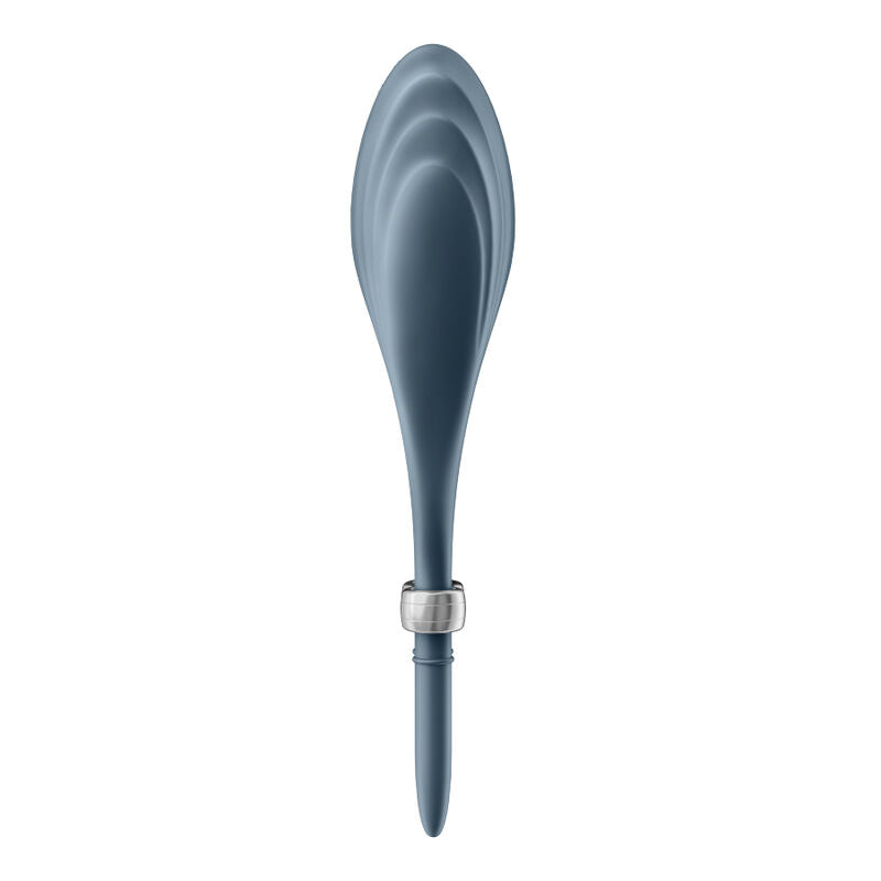 SATISFYER - Duelist peeniserõngas