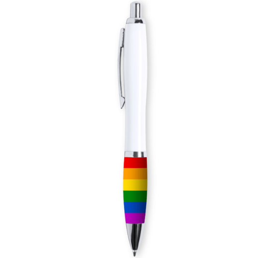 PRIDE - LGBT pastapliiats