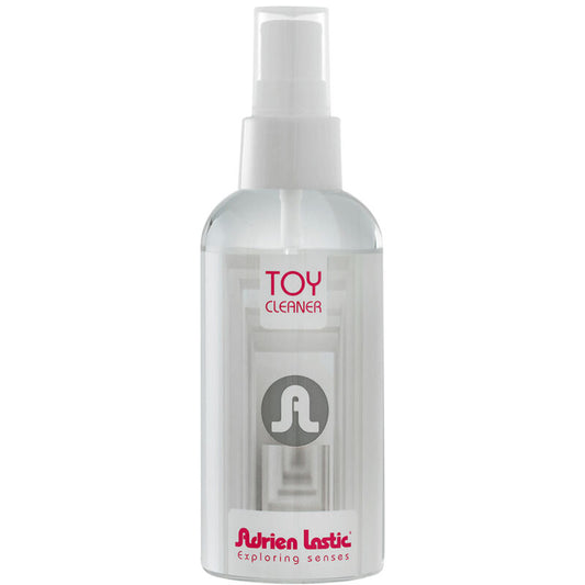 ADRIEN LASTIC - Antibakteriaalne lelude puhastussprei 150ml