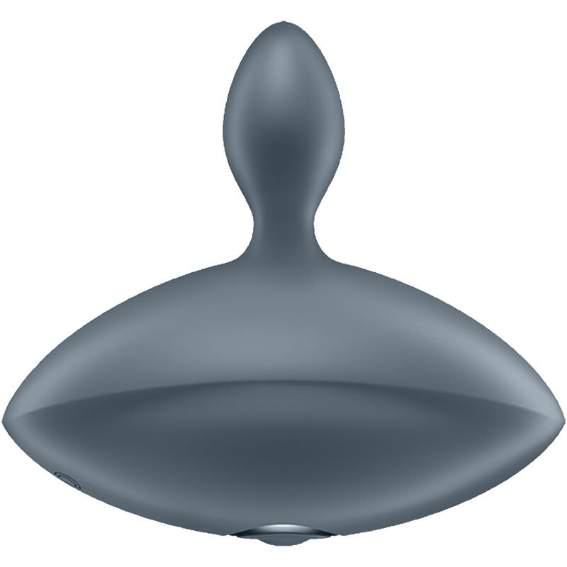 SATISFYER - Absolute beginners 4 vibreeriv anaaltapp