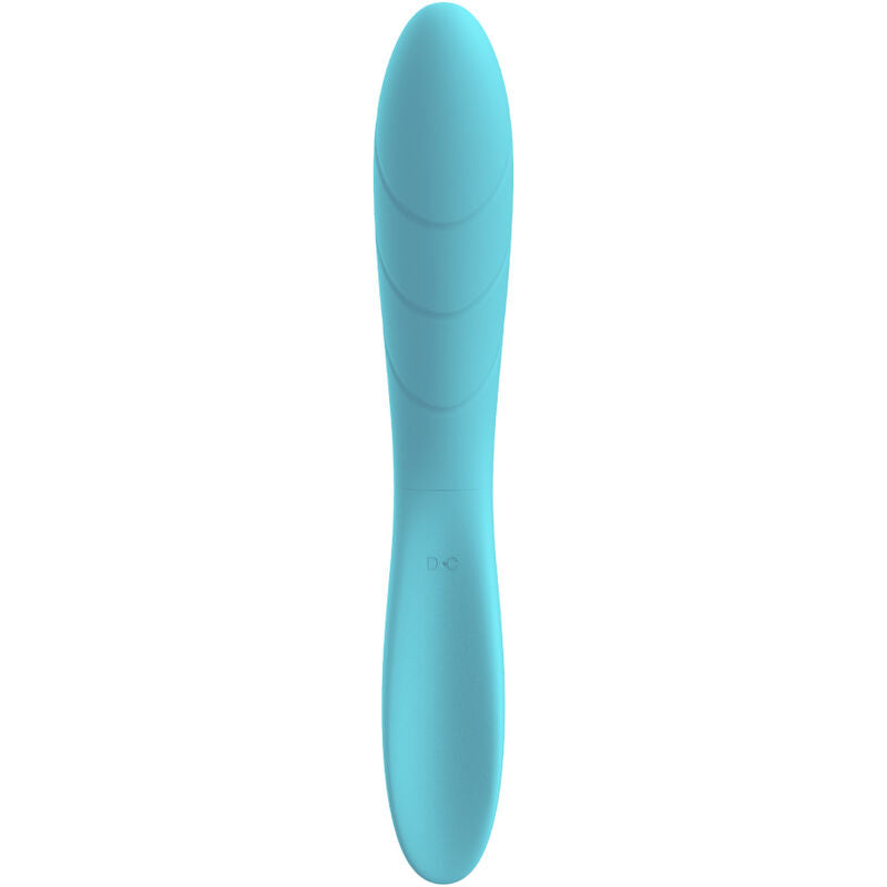 ARMONY - Painduv vibraator "Elizabeth"