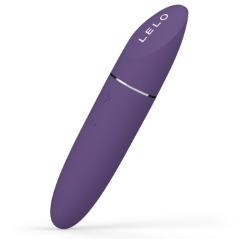 LELO - Mia 3 bulletvibraator