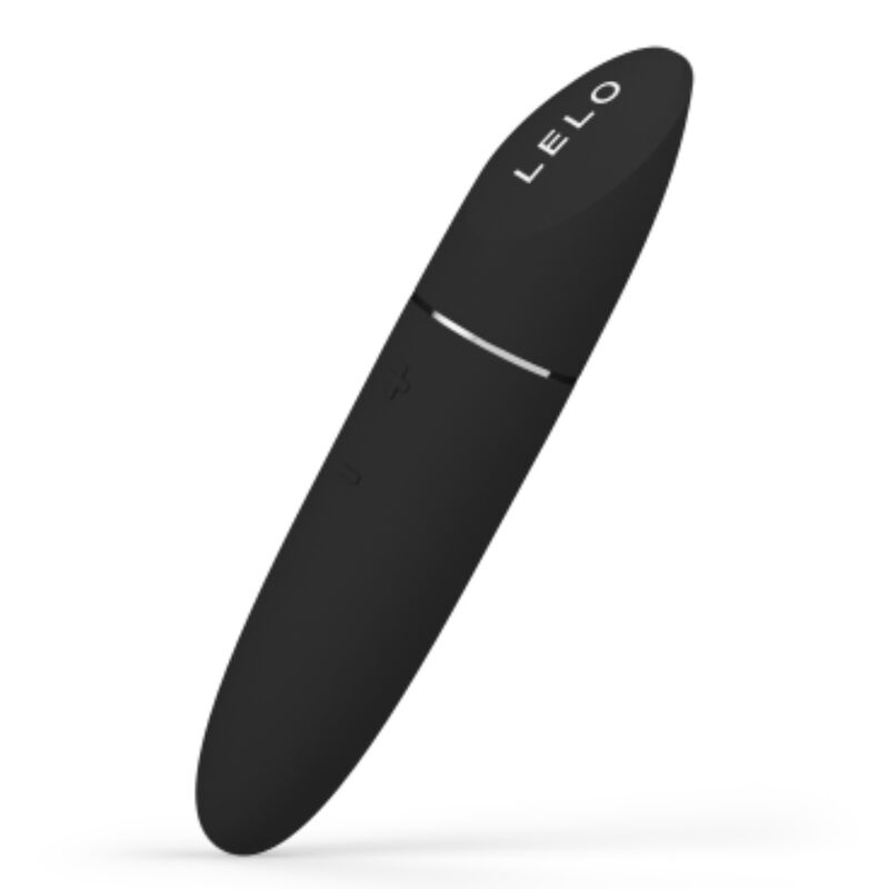 LELO - Mia 3 bulletvibraator