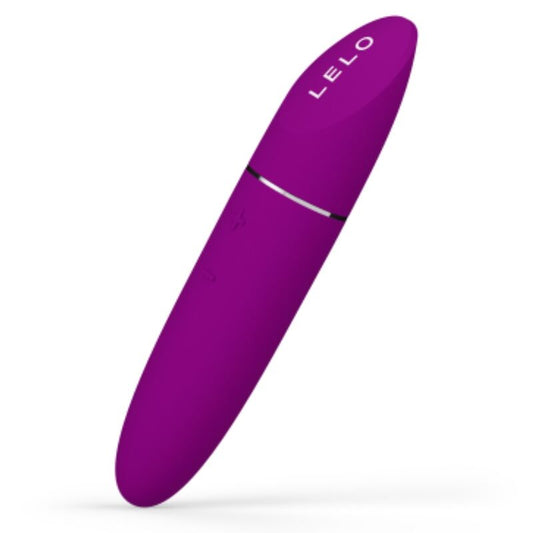 LELO - Mia 3 bulletvibraator