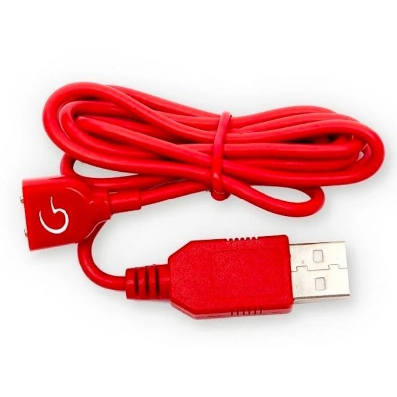 G-VIBE - Magneetiline laadimiskaabel